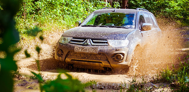 Купить джип-тур на внедорожниках в Санкт-Петербурге. Сервис Ultra Подарки. Купите джип-тур на внедорожниках в Санкт-Петербурге и отправляйтесь в настоящее автомобильное путешествие по бездорожью. UltraPodarki.ru 8 800 505 95 30. Экспедиции на внедорожниках, дорожное приключение, автомобиль путешествие, путешествие авто, автотуризм, автотур, автопутешествия по Санкт-Петербурге, джип-тур, купить джип-тур, джип-тур Санкт-Петербург, экспедиция не внедорожниках Санкт-Петербург, автотур Санкт-Петербург, путешествие авто Санкт-Петербург, путешествие на автомобиле Санкт-Петербург