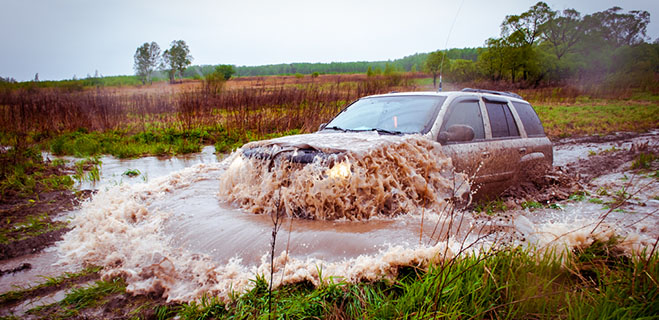 Купить джип-тур на внедорожниках в Санкт-Петербурге. Сервис Ultra Подарки. Купите джип-тур на внедорожниках в Санкт-Петербурге и отправляйтесь в настоящее автомобильное путешествие по бездорожью. UltraPodarki.ru 8 800 505 95 30. Экспедиции на внедорожниках, дорожное приключение, автомобиль путешествие, путешествие авто, автотуризм, автотур, автопутешествия по Санкт-Петербурге, джип-тур, купить джип-тур, джип-тур Санкт-Петербург, экспедиция не внедорожниках Санкт-Петербург, автотур Санкт-Петербург, путешествие авто Санкт-Петербург, путешествие на автомобиле Санкт-Петербург