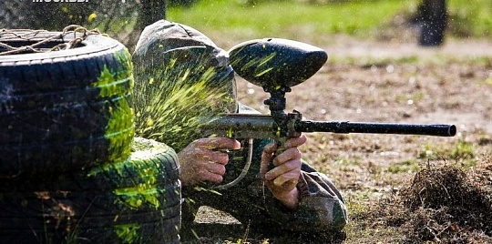 Игра в пейнтбол в Санкт-Петербурге. Ultra Подарки. Купить пейнтбол в Санкт-Петербурге. Стрельба из пневматической винтовки в пейнтбольном клубе, игра в пейнтбол - цены. Сервис UltraPodarki.ru 8 800 505 95 30. Пейнтбол, пейнтбол Санкт-Петербург, игра в пейнтбол, игра в пейнтбол Санкт-Петербург, купить пейнтбол, купить пейнтбол Санкт-Петербург, пейнтбольный клуб, пейнтбольный клуб Санкт-Петербург, пейнтбольный маркер, пейнтбольный маркер Санкт-Петербург