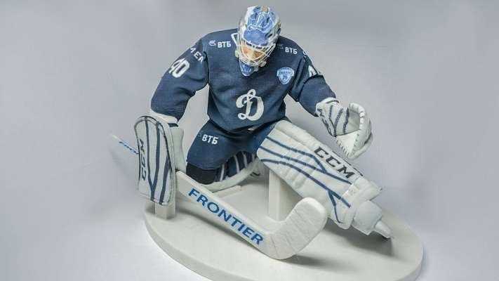 Создание 3D фигурок в городе Санкт-Петербург. Ultra Подарки. Создание 3D фигурок в городе Санкт-Петербург. Мини копия человека с помощью 3D печати на специальном принтере. Сервис: UltraPodarki.ru 8 800 505 95 30. 3D фигурки в Санкт-Петербурге, 3D печать, 3D фото Санкт-Петербург, 3D сканирование, 3D печать фигурки Санкт-Петербург,3D фигурка Санкт-Петербург, 3D Санкт-Петербург