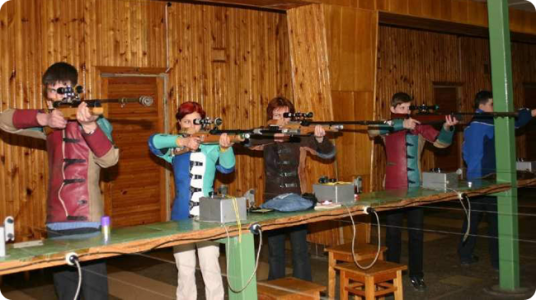 Стрельба из пневматического оружия в тире Санкт-Петербурга. Сервис Ultra Подарки. Пневматический тир. Купить подарочный сертификат на стрельбу из пневматического оружия в Санкт-Петербурге. Сервис UltraPodarki.ru 8 800 505 95 30. стрельбе из пневматического оружия Санкт-Петербург, стрелковый клуб Санкт-Петербург, стрельба из оружия Санкт-Петербург, пневматическое оружие Санкт-Петербург, пневматический тир Санкт-Петербург, стрельба из пневматического оружия, пулевая стрельба, пулевая стрельба Санкт-Петербург, пневматический тир в Санкт-Петербурге