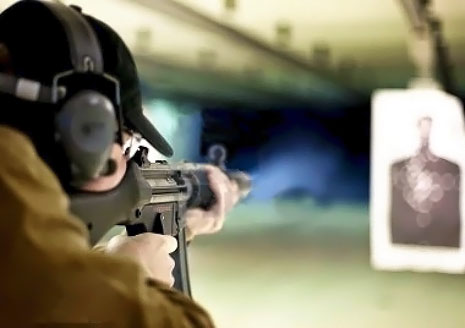 Стрельба из боевого оружия. Боевой тир в Санкт-Петербурге. Ultra Подарки. Стрельба из боевого оружия #в Томске#в. Попробуйте настоящую стрельбу из огнестрельного оружия в боевом тире. UltraPodarki.ru 8 800 505 95 30.. Стрельба из боевого оружия Санкт-Петербург, боевой тир Санкт-Петербург, стрельба из огнестрельного оружия Санкт-Петербург, Стрельба из боевого оружия, Стрельба Санкт-Петербург, стрельба из пистолета Санкт-Петербург, стрельба из карабина Санкт-Петербург, стрельба из снайперской винтовки Санкт-Петербург