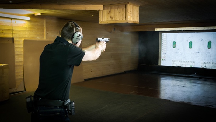 Стрельба из боевого оружия. Боевой тир в Санкт-Петербурге. Ultra Подарки. Стрельба из боевого оружия #в Томске#в. Попробуйте настоящую стрельбу из огнестрельного оружия в боевом тире. UltraPodarki.ru 8 800 505 95 30.. Стрельба из боевого оружия Санкт-Петербург, боевой тир Санкт-Петербург, стрельба из огнестрельного оружия Санкт-Петербург, Стрельба из боевого оружия, Стрельба Санкт-Петербург, стрельба из пистолета Санкт-Петербург, стрельба из карабина Санкт-Петербург, стрельба из снайперской винтовки Санкт-Петербург