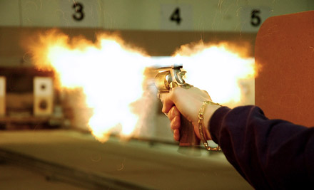 Стрельба из боевого оружия. Боевой тир в Санкт-Петербурге. Ultra Подарки. Стрельба из боевого оружия #в Томске#в. Попробуйте настоящую стрельбу из огнестрельного оружия в боевом тире. UltraPodarki.ru 8 800 505 95 30.. Стрельба из боевого оружия Санкт-Петербург, боевой тир Санкт-Петербург, стрельба из огнестрельного оружия Санкт-Петербург, Стрельба из боевого оружия, Стрельба Санкт-Петербург, стрельба из пистолета Санкт-Петербург, стрельба из карабина Санкт-Петербург, стрельба из снайперской винтовки Санкт-Петербург