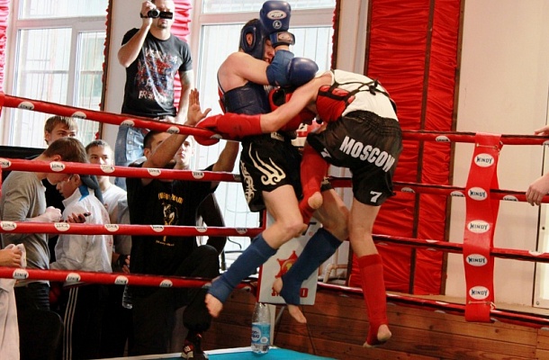 Купить занятие тайским боксом в Санкт-Петербурге. Сервис Ultra Подарки. Хотите взять уроки Муай Тай в клубе тайского бокса? Купите сертификат на занятие тайским боксом в Санкт-Петербурге. Сервис UltraPodarki.ru 8 800 505 95 30. Занятия тайским боксом, тайский бокс индивидуальные занятия, занятия тайским боксом в Санкт-Петербурге, тайский бокс цена, тайский бокс тренировка, тайский бокс клуб, тайский бокс клуб в Санкт-Петербурге, муай тай, уроки муай тай, сертификат на тайский бокс, Муай Тай Санкт-Петербург, Тайский бокс Санкт-Петербург, купить тайский бокс, купить муай тай, купить Тайский бокс Санкт-Петербург