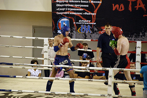 Купить занятие тайским боксом в Санкт-Петербурге. Сервис Ultra Подарки. Хотите взять уроки Муай Тай в клубе тайского бокса? Купите сертификат на занятие тайским боксом в Санкт-Петербурге. Сервис UltraPodarki.ru 8 800 505 95 30. Занятия тайским боксом, тайский бокс индивидуальные занятия, занятия тайским боксом в Санкт-Петербурге, тайский бокс цена, тайский бокс тренировка, тайский бокс клуб, тайский бокс клуб в Санкт-Петербурге, муай тай, уроки муай тай, сертификат на тайский бокс, Муай Тай Санкт-Петербург, Тайский бокс Санкт-Петербург, купить тайский бокс, купить муай тай, купить Тайский бокс Санкт-Петербург