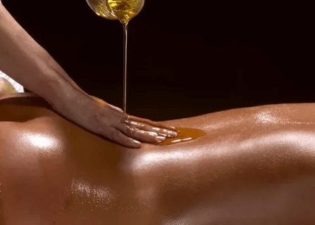 Антицеллюлитный массаж. Подарочные сертификаты Ultra Подарки Санкт-Петербург. Купить оригинальный подарок или подарочный сертификат на Антицеллюлитный массаж. Сервис UltraPodarki.ru Санкт-Петербург 8 800 505 95 30. Антицеллюлитный массаж, антицеллюлитный массаж в Казани, лечебный массаж, лечебный массаж в Казани, массаж для мужчин в Казани, массаж для женщин в Казани,массаж для мужчин, массаж для женщин, антицеллюлитный массаж для мужчин, антицеллюлитный массаж для женщин, лучший массаж в Казани, лучший массаж Казань