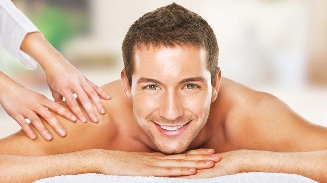 СПА для мужчин. Ultra Подарки Санкт-Петербург. Купить оригинальный подарок или подарочный сертификат на СПА процедуру для мужчины. Сервис UltraPodarki.ru Санкт-Петербург 8 800 505 95 30. спа для мужчин, спа массаж для мужчин, мужской спа, спа для мужчин нижний новгород, спа салон для мужчин нижний новгород, spa для мужчин нижний новгород, spa для мужчин, spa салон для мужчин