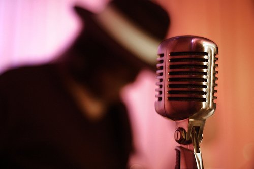 Занятия вокалом в Санкт-Петербурге. Ultra Подарки
. Купить занятия вокалом в Санкт-Петербурге. Занятия вокалом развивают творческие навыки и помогают снять стресс. Сервис UltraPodarki.ru 8 (800) 505 95 30

. Вокал Санкт-Петербург, вокал, занятия вокалом Санкт-Петербург, занятия вокалом, обучение вокалу Санкт-Петербург, обучение вокалу, пение Санкт-Петербург, пение, уроки вокала Санкт-Петербург, уроки вокала, вокал школа Санкт-Петербург, вокал школа, сертификат вокал Санкт-Петербург, сертификат вокал
