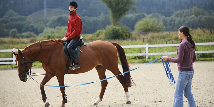 Обучение верховой езде в Санкт-Петербурге. Сервис Ultra Подарки. Купить обучение верховой езде в Санкт-Петербурге. Вы сможете попробовать курс по верховой езде и конные прогулки. Сервис UltraPodarki.ru 8 800 505 95 30. Обучение верховой езде, верховая езда в Санкт-Петербурге, верховая езда Санкт-Петербург, конный спорт, уроки верховой езды, школа верховой езды, конные прогулки, верховая езда, школа верховой езды в Санкт-Петербурге, конные прогулки в Санкт-Петербурге, обучение верховой езде в Санкт-Петербурге, конный спорт в Санкт-Петербурге, уроки верховой езды в Санкт-Петербурге