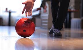 Игра в боулинг в Санкт-Петербурге.Ultra Подарки. Игра в боулинг в Санкт-Петербурге. Сервис: UltraPodarki.ru 8 800 505 95 30. Игра в боулинг, игра в боулинг Санкт-Петербург, боулинг Санкт-Петербург, купить боулинг Санкт-Петербург, играть в боулинг, играть в боулинг Санкт-Петербург