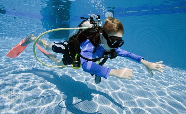Дайвинг в Санкт-Петербурге глубокое погружение с аквалангом. Ultra Подарки. Дайвинг. Купить дайвинг в Санкт-Петербурге, обучение глубокому погружению, арендовать акваланг и подводное снаряжение. UltraPodarki.ru 8 800 505 95 30. дайвинг погружение Санкт-Петербург, подводное плавание Санкт-Петербург, дайвинг клуб Санкт-Петербург, подарочные сертификаты, глубокое погружение, погружение с аквалангом Санкт-Петербург, дайвинг центр Санкт-Петербург, купить дайвинг Санкт-Петербург