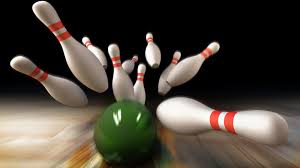 Игра в боулинг в Санкт-Петербурге.Ultra Подарки. Игра в боулинг в Санкт-Петербурге. Сервис: UltraPodarki.ru 8 800 505 95 30. Игра в боулинг, игра в боулинг Санкт-Петербург, боулинг Санкт-Петербург, купить боулинг Санкт-Петербург, играть в боулинг, играть в боулинг Санкт-Петербург