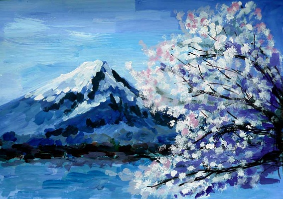 Мастер-класс по правополушарному рисованию в Санкт-Петербурге. Ultra Подарки. Купить мастер-класс по правополушарному рисованию в Санкт-Петербурге. Сертификат на правополушарное рисование откроет ваш творческий потенциал. Сервис UltraPodarki.ru 8 800 505 95 30. Правополушарное рисование Санкт-Петербург, правополушарное рисование, занятия по правополушарному рисованию Санкт-Петербург, занятия по правополушарному рисованию, мастер-класс по правополушарному рисованию Санкт-Петербург, мастер-класс по правополушарному рисованию