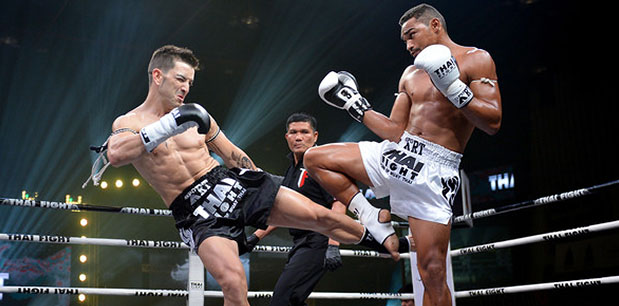 Купить занятие тайским боксом в Санкт-Петербурге. Сервис Ultra Подарки. Хотите взять уроки Муай Тай в клубе тайского бокса? Купите сертификат на занятие тайским боксом в Санкт-Петербурге. Сервис UltraPodarki.ru 8 800 505 95 30. Занятия тайским боксом, тайский бокс индивидуальные занятия, занятия тайским боксом в Санкт-Петербурге, тайский бокс цена, тайский бокс тренировка, тайский бокс клуб, тайский бокс клуб в Санкт-Петербурге, муай тай, уроки муай тай, сертификат на тайский бокс, Муай Тай Санкт-Петербург, Тайский бокс Санкт-Петербург, купить тайский бокс, купить муай тай, купить Тайский бокс Санкт-Петербург