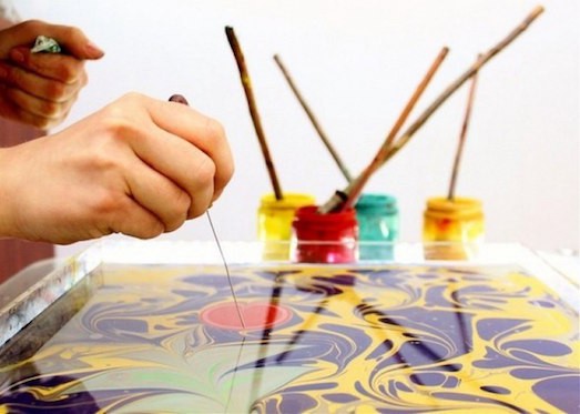 Занятия Эбру в Санкт-Петербурге.Ultra Подарки. Купить занятия по живописи Эбру в Санкт-Петербурге. Откройте для себя необычную технику рисования на воде. Сервис UltraPodarki.ru 8 800 505 95 30. Эбру Санкт-Петербург, эбру, занятия эбру Санкт-Петербург, занятия эбру, мастер-класс по эбру Санкт-Петербург, мастер-класс по эбру, живопись эбру Санкт-Петербург, живопись эбру, рисование на воде Санкт-Петербург, рисование на воде, техника эбру Санкт-Петербург, техника эбру, купить эбру Санкт-Петербург, купить эбру