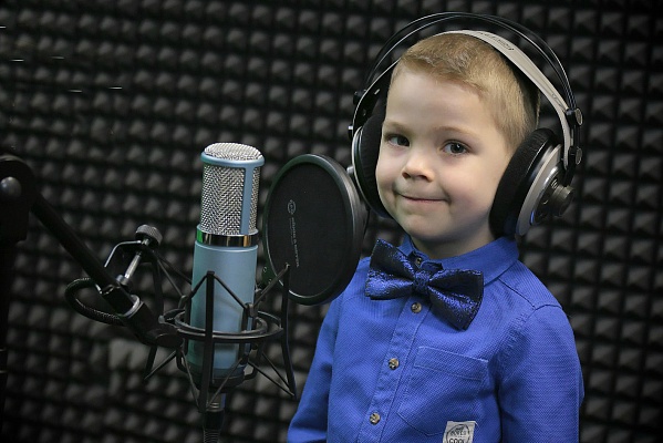 Индивидуальные занятия вокалом в Санкт-Петербурге. Ultra Подарки. Купить сертификат на индивидуальные занятия вокалом в Санкт-Петербурге и уроки обучения вокалу.  Сервис UltraPodarki.ru 8 800 505 95 30. Индивидуальные занятия вокалом, занятия вокалом в Санкт-Петербурге, обучение вокалу Санкт-Петербург, уроки вокала Санкт-Петербург, школа вокала Санкт-Петербург, занятие вокалом для детей, занятия вокалом, обучение вокалу, уроки вокала, школа вокала, уроки вокала обучение, вокальные уроки, индивидуальные занятия вокалом Санкт-Петербург