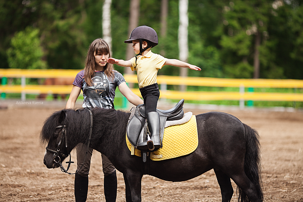 Обучение верховой езде в Санкт-Петербурге. Сервис Ultra Подарки. Купить обучение верховой езде в Санкт-Петербурге. Вы сможете попробовать курс по верховой езде и конные прогулки. Сервис UltraPodarki.ru 8 800 505 95 30. Обучение верховой езде, верховая езда в Санкт-Петербурге, верховая езда Санкт-Петербург, конный спорт, уроки верховой езды, школа верховой езды, конные прогулки, верховая езда, школа верховой езды в Санкт-Петербурге, конные прогулки в Санкт-Петербурге, обучение верховой езде в Санкт-Петербурге, конный спорт в Санкт-Петербурге, уроки верховой езды в Санкт-Петербурге