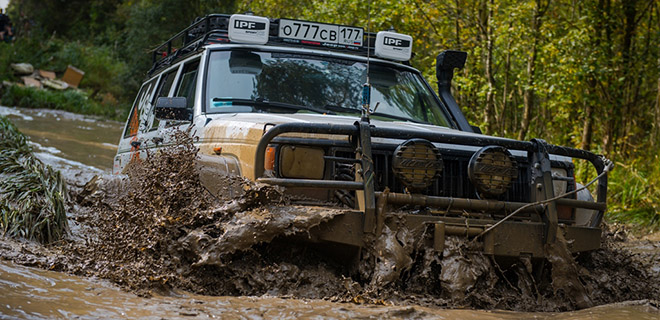 Купить джип-тур на внедорожниках в Санкт-Петербурге. Сервис Ultra Подарки. Купите джип-тур на внедорожниках в Санкт-Петербурге и отправляйтесь в настоящее автомобильное путешествие по бездорожью. UltraPodarki.ru 8 800 505 95 30. Экспедиции на внедорожниках, дорожное приключение, автомобиль путешествие, путешествие авто, автотуризм, автотур, автопутешествия по Санкт-Петербурге, джип-тур, купить джип-тур, джип-тур Санкт-Петербург, экспедиция не внедорожниках Санкт-Петербург, автотур Санкт-Петербург, путешествие авто Санкт-Петербург, путешествие на автомобиле Санкт-Петербург