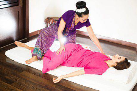  «Императорский массаж», выполняется двумя мастерами. Подарочные сертификаты Ultra Подарки. Купить оригинальный подарок или подарочный сертификат на СПА-процедуру "Императорский массаж". Сервис UltraPodarki.ru 8 800 505 95 30. Императорский массаж в Санкт-Петербурге, массаж, тайский массаж в Санкт-Петербурге, массаж двумя мастерами в Санкт-Петербурге, массажный салон Санкт-Петербург, релакс массаж #в Мосвке#, массаж всего тела в Санкт-Петербурге