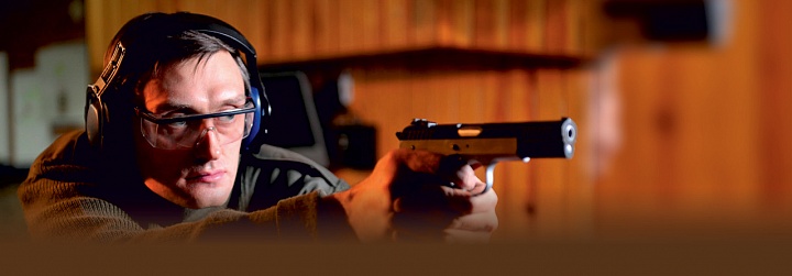 Стрельба из боевого оружия. Боевой тир в Санкт-Петербурге. Ultra Подарки. Стрельба из боевого оружия #в Томске#в. Попробуйте настоящую стрельбу из огнестрельного оружия в боевом тире. UltraPodarki.ru 8 800 505 95 30.. Стрельба из боевого оружия Санкт-Петербург, боевой тир Санкт-Петербург, стрельба из огнестрельного оружия Санкт-Петербург, Стрельба из боевого оружия, Стрельба Санкт-Петербург, стрельба из пистолета Санкт-Петербург, стрельба из карабина Санкт-Петербург, стрельба из снайперской винтовки Санкт-Петербург