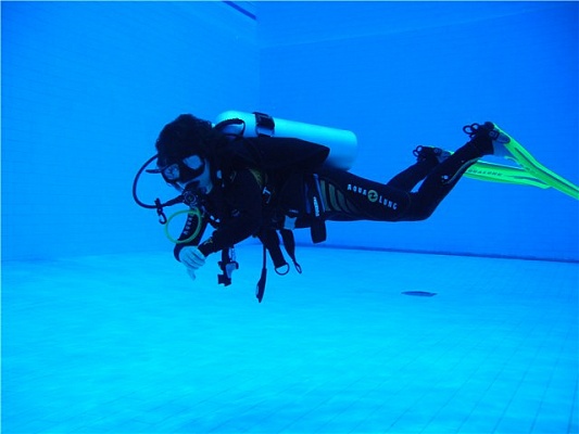 Дайвинг в Санкт-Петербурге глубокое погружение с аквалангом. Ultra Подарки. Дайвинг. Купить дайвинг в Санкт-Петербурге, обучение глубокому погружению, арендовать акваланг и подводное снаряжение. UltraPodarki.ru 8 800 505 95 30. дайвинг погружение Санкт-Петербург, подводное плавание Санкт-Петербург, дайвинг клуб Санкт-Петербург, подарочные сертификаты, глубокое погружение, погружение с аквалангом Санкт-Петербург, дайвинг центр Санкт-Петербург, купить дайвинг Санкт-Петербург