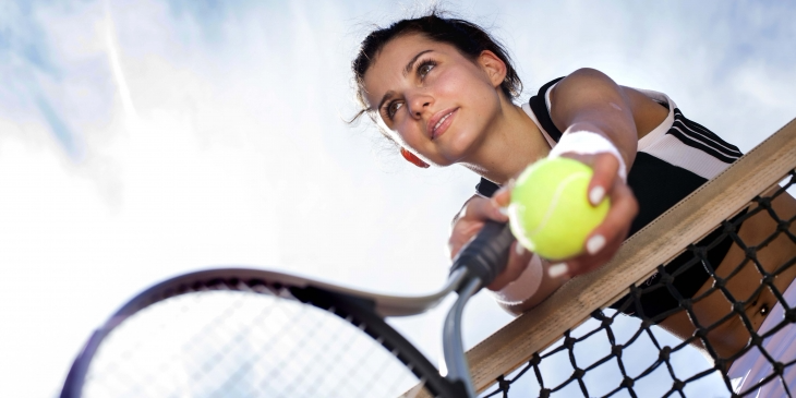 Занятия теннисом в Санкт-Петербурге. Ultra Подарки
. Купить занятия теннисом в Санкт-Петербурге. Теннис поможет укрепить здоровье и подарит море положительных эмоций. Сервис UltraPodarki.ru 8 (800) 505 95 30
. Тенниск Санкт-Петербург, теннис, занятия теннисом Санкт-Петербург, занятия теннисом, школа тенниса Санкт-Петербург, школа тенниса, большой теннис Санкт-Петербург, большой теннис, тренировки теннис Санкт-Петербург, тренировки теннис, игра в теннис Санкт-Петербург, игра в теннис
