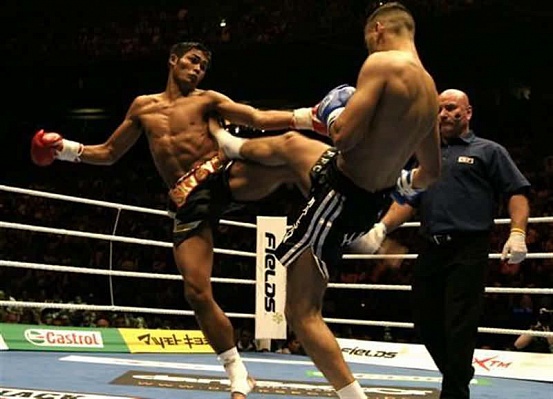 Купить занятие тайским боксом в Санкт-Петербурге. Сервис Ultra Подарки. Хотите взять уроки Муай Тай в клубе тайского бокса? Купите сертификат на занятие тайским боксом в Санкт-Петербурге. Сервис UltraPodarki.ru 8 800 505 95 30. Занятия тайским боксом, тайский бокс индивидуальные занятия, занятия тайским боксом в Санкт-Петербурге, тайский бокс цена, тайский бокс тренировка, тайский бокс клуб, тайский бокс клуб в Санкт-Петербурге, муай тай, уроки муай тай, сертификат на тайский бокс, Муай Тай Санкт-Петербург, Тайский бокс Санкт-Петербург, купить тайский бокс, купить муай тай, купить Тайский бокс Санкт-Петербург