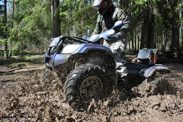 Прокат квадроциклов летом в Санкт-Петербурге. Сервис Ultra Подарки. Подарочный сертификат на прокат квадроциклов летом и зимой в Санкт-Петербурге. Закажите катание на квадроциклах недорого и наслаждайтесь активным отдыхом с друзьями. Выбирайте живописные маршруты для езды на квадроциклах. Сервис UltraPodarki.ru 8800-505-9530. Катание на квадроциклах, Прокат квадроциклов, езда на квадроцикле, прокат квадроциклов Санкт-Петербург, катание на квадроциклах Санкт-Петербург, Катание на квадроциклах зимой, Катание на квадроциклах летом, Сертификат на катание на квадроциклах 

