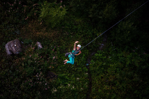Роупджампинг - прыжки с верёвкой в Санкт-Петербурге. Подарочные сертификаты Ultra Подарки. Роупджампинг в Санкт-Петербурге - Экстремальный оригинальный подарок или подарочный сертификат на Роупджампинг - прыжки с верёвкой. Сервис UltraPodarki.ru 8-800-505-95-30. роупджампинг Санкт-Петербург, прыжок веревка Санкт-Петербург, роупджампинг, прыжок веревка, прыжок с веревкой, Подарок, подарочный сертификат, экстрим, экстремальный подарок