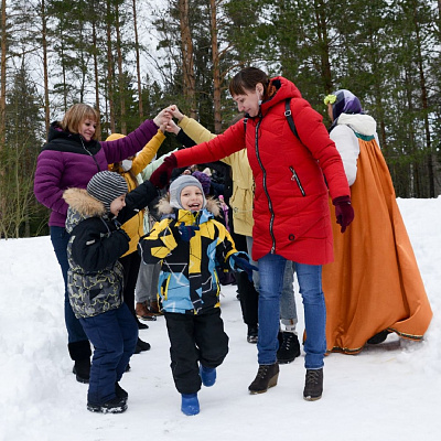 Катание на хаски в Санкт-Петербурге. Ultra Подарки. Катание на хаски в Санкт-Петербурге. Попробуйте Катание на хаски. Сервис: UltraPodarki.ru 8 800 505 95 30. Катание на хаски Санкт-Петербург, Катание на хаски в Санкт-Петербурге, хаски, животные в Санкт-Петербурге, 