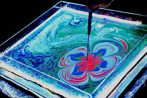 Занятия Эбру в Санкт-Петербурге.Ultra Подарки. Купить занятия по живописи Эбру в Санкт-Петербурге. Откройте для себя необычную технику рисования на воде. Сервис UltraPodarki.ru 8 800 505 95 30. Эбру Санкт-Петербург, эбру, занятия эбру Санкт-Петербург, занятия эбру, мастер-класс по эбру Санкт-Петербург, мастер-класс по эбру, живопись эбру Санкт-Петербург, живопись эбру, рисование на воде Санкт-Петербург, рисование на воде, техника эбру Санкт-Петербург, техника эбру, купить эбру Санкт-Петербург, купить эбру