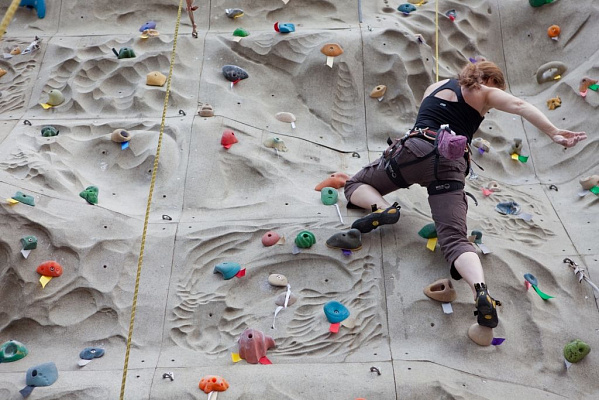 Занятия скалолазанием в Санкт-Петербурге. Ultra Подарки
. Купить занятия по скалолазанию в Санкт-Петербурге. Скалодром укрепляет тело и создаёт положительные эмоции. Сервис UltraPodarki.ru 8 (800) 505 95 30
. Скалолазание Санкт-Петербург, скалолазание, скалодром Санкт-Петербург, скалодром, скалолазание школа Санкт-Петербург, скалолазание школа, купить скалолазание Санкт-Петербург, купить скалолазание, занятия скалолазание Санкт-Петербург, занятия скалолазание, уроки скалолазания Санкт-Петербург, уроки скалолазания