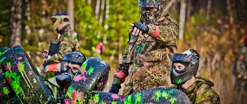 Игра в пейнтбол в Санкт-Петербурге. Ultra Подарки. Купить пейнтбол в Санкт-Петербурге. Стрельба из пневматической винтовки в пейнтбольном клубе, игра в пейнтбол - цены. Сервис UltraPodarki.ru 8 800 505 95 30. Пейнтбол, пейнтбол Санкт-Петербург, игра в пейнтбол, игра в пейнтбол Санкт-Петербург, купить пейнтбол, купить пейнтбол Санкт-Петербург, пейнтбольный клуб, пейнтбольный клуб Санкт-Петербург, пейнтбольный маркер, пейнтбольный маркер Санкт-Петербург