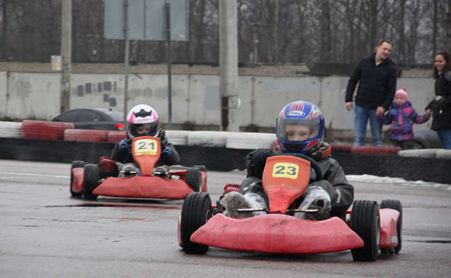 Картинг в Санкт-Петербурге. ULTRA ПОДАРКИ. Купить картинг в Санкт-Петербурге. Попробуйте участие в настоящей гонке и получите порцию незабываемых эмоций. Гонки на картах - это приятно и доступно. Сервис UltraPodarki.ru 8 800 505 95 30. Картинг Санкт-Петербург, картинг, гонки на картах Санкт-Петербург, гонки на картах, езда на карте Санкт-Петербург, езда на карте, купить картинг Санкт-Петербург, купить картинг, картинг цена Санкт-Петербург, картинг цена, картинг клуб Санкт-Петербург, картинг клуб, картинг центр, картинг центр Санкт-Петербург