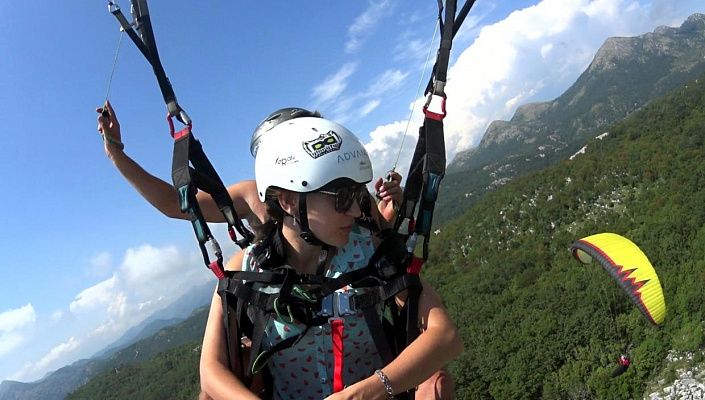 Полёт с инструктором на параплане в Санкт-Петербурге. Ultra Подарки. Полёт с инструктором на параплане в Санкт-Петербурге. Попробуйте полёт на двухместном параплане над столицей. Сервис: UltraPodarki.ru 8 800 505 95 30. Полёт на параплане, полёт на параплане Санкт-Петербург, полёт с инструктором на параплане Санкт-Петербург, полёт с инструктором на параплане, параплан Санкт-Петербург, параплан, парапланеризм Санкт-Петербург, купить параплан Санкт-Петербург