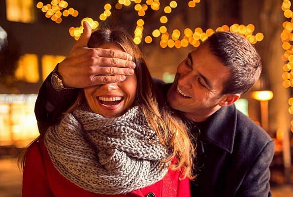 Романтическое свидание на крыше в Санкт-Петербурге. Ultra Подарки. Купить романтическое свидание на крыше в Санкт-Петербурге. Подарите самым близким незабываемые моменты и почувствуйте друг друга ещё ближе. Сервис UltraPodarki.ru 8 800 505 95 30. Романтическое свидание на крышев Санкт-Петербурге, свидание на крышев Санкт-Петербурге, свидание, сертификат на свидание на крыше, сертификат на свидание в Санкт-Петербурге, купить свидание на крыше, купить свидание Санкт-Петербург