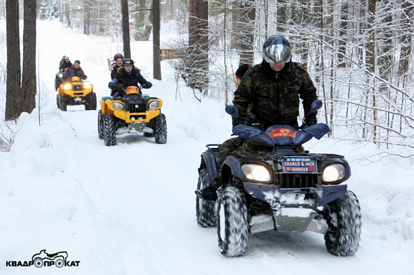 Прокат квадроциклов летом в Санкт-Петербурге. Сервис Ultra Подарки. Подарочный сертификат на прокат квадроциклов летом и зимой в Санкт-Петербурге. Закажите катание на квадроциклах недорого и наслаждайтесь активным отдыхом с друзьями. Выбирайте живописные маршруты для езды на квадроциклах. Сервис UltraPodarki.ru 8800-505-9530. Катание на квадроциклах, Прокат квадроциклов, езда на квадроцикле, прокат квадроциклов Санкт-Петербург, катание на квадроциклах Санкт-Петербург, Катание на квадроциклах зимой, Катание на квадроциклах летом, Сертификат на катание на квадроциклах 

