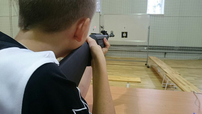 Стрельба из пневматического оружия в тире Санкт-Петербурга. Сервис Ultra Подарки. Пневматический тир. Купить подарочный сертификат на стрельбу из пневматического оружия в Санкт-Петербурге. Сервис UltraPodarki.ru 8 800 505 95 30. стрельбе из пневматического оружия Санкт-Петербург, стрелковый клуб Санкт-Петербург, стрельба из оружия Санкт-Петербург, пневматическое оружие Санкт-Петербург, пневматический тир Санкт-Петербург, стрельба из пневматического оружия, пулевая стрельба, пулевая стрельба Санкт-Петербург, пневматический тир в Санкт-Петербурге