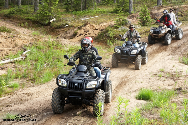 Прокат квадроциклов летом в Санкт-Петербурге. Сервис Ultra Подарки. Подарочный сертификат на прокат квадроциклов летом и зимой в Санкт-Петербурге. Закажите катание на квадроциклах недорого и наслаждайтесь активным отдыхом с друзьями. Выбирайте живописные маршруты для езды на квадроциклах. Сервис UltraPodarki.ru 8800-505-9530. Катание на квадроциклах, Прокат квадроциклов, езда на квадроцикле, прокат квадроциклов Санкт-Петербург, катание на квадроциклах Санкт-Петербург, Катание на квадроциклах зимой, Катание на квадроциклах летом, Сертификат на катание на квадроциклах 

