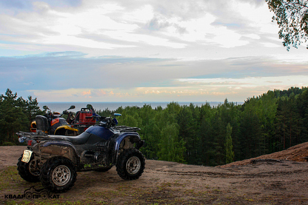 Прокат квадроциклов летом в Санкт-Петербурге. Сервис Ultra Подарки. Подарочный сертификат на прокат квадроциклов летом и зимой в Санкт-Петербурге. Закажите катание на квадроциклах недорого и наслаждайтесь активным отдыхом с друзьями. Выбирайте живописные маршруты для езды на квадроциклах. Сервис UltraPodarki.ru 8800-505-9530. Катание на квадроциклах, Прокат квадроциклов, езда на квадроцикле, прокат квадроциклов Санкт-Петербург, катание на квадроциклах Санкт-Петербург, Катание на квадроциклах зимой, Катание на квадроциклах летом, Сертификат на катание на квадроциклах 


