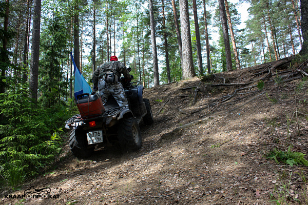 Прокат квадроциклов летом в Санкт-Петербурге. Сервис Ultra Подарки. Подарочный сертификат на прокат квадроциклов летом и зимой в Санкт-Петербурге. Закажите катание на квадроциклах недорого и наслаждайтесь активным отдыхом с друзьями. Выбирайте живописные маршруты для езды на квадроциклах. Сервис UltraPodarki.ru 8800-505-9530. Катание на квадроциклах, Прокат квадроциклов, езда на квадроцикле, прокат квадроциклов Санкт-Петербург, катание на квадроциклах Санкт-Петербург, Катание на квадроциклах зимой, Катание на квадроциклах летом, Сертификат на катание на квадроциклах 

