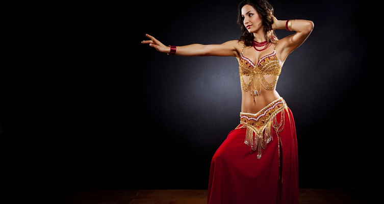 Занятия восточными танцами в Санкт-Петербурге. Ultra Подарки
. Купить занятия восточными танцами в Санкт-Петербурге. Восточные танцы повышают настроение и придают уверенность в себе. Сервис UltraPodarki.ru 8 (800) 505 95 30. Восточные танцы в Санкт-Петербурге, восточные танцы, танец живота в Санкт-Петербурге, танец живота, танцы Санкт-Петербург, танцы
