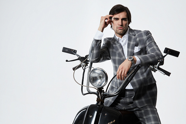 Индивидуальный пошив мужского костюма в Санкт-Петербурге. Ultra Подарки. Индивидуальный пошив мужского костюма в Санкт-Петербурге. Сервис: UltraPodarki.ru 8 800 505 95 30
. Индивидуальный пошив мужского костюма, пошив костюма на заказ, пошив пиджака, пошив брюк, пошив мужского костюма