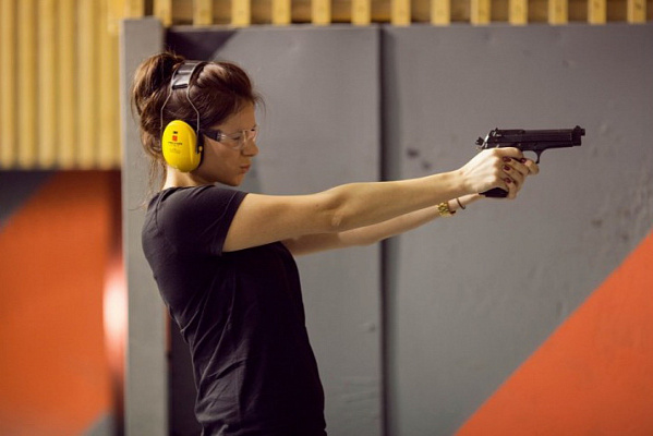 Стрельба из пневматического оружия в тире Санкт-Петербурга. Сервис Ultra Подарки. Пневматический тир. Купить подарочный сертификат на стрельбу из пневматического оружия в Санкт-Петербурге. Сервис UltraPodarki.ru 8 800 505 95 30. стрельбе из пневматического оружия Санкт-Петербург, стрелковый клуб Санкт-Петербург, стрельба из оружия Санкт-Петербург, пневматическое оружие Санкт-Петербург, пневматический тир Санкт-Петербург, стрельба из пневматического оружия, пулевая стрельба, пулевая стрельба Санкт-Петербург, пневматический тир в Санкт-Петербурге