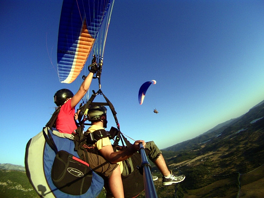 Полёт с инструктором на параплане в Санкт-Петербурге. Ultra Подарки. Полёт с инструктором на параплане в Санкт-Петербурге. Попробуйте полёт на двухместном параплане над столицей. Сервис: UltraPodarki.ru 8 800 505 95 30. Полёт на параплане, полёт на параплане Санкт-Петербург, полёт с инструктором на параплане Санкт-Петербург, полёт с инструктором на параплане, параплан Санкт-Петербург, параплан, парапланеризм Санкт-Петербург, купить параплан Санкт-Петербург
