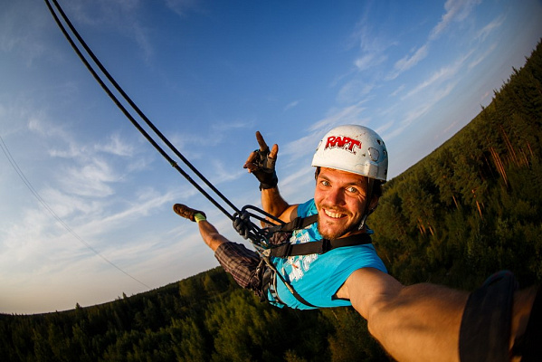 Роупджампинг - прыжки с верёвкой в Санкт-Петербурге. Подарочные сертификаты Ultra Подарки. Роупджампинг в Санкт-Петербурге - Экстремальный оригинальный подарок или подарочный сертификат на Роупджампинг - прыжки с верёвкой. Сервис UltraPodarki.ru 8-800-505-95-30. роупджампинг Санкт-Петербург, прыжок веревка Санкт-Петербург, роупджампинг, прыжок веревка, прыжок с веревкой, Подарок, подарочный сертификат, экстрим, экстремальный подарок