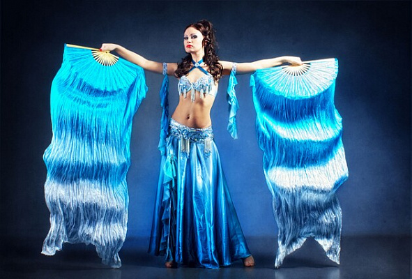 Занятия восточными танцами в Санкт-Петербурге. Ultra Подарки
. Купить занятия восточными танцами в Санкт-Петербурге. Восточные танцы повышают настроение и придают уверенность в себе. Сервис UltraPodarki.ru 8 (800) 505 95 30. Восточные танцы в Санкт-Петербурге, восточные танцы, танец живота в Санкт-Петербурге, танец живота, танцы Санкт-Петербург, танцы
