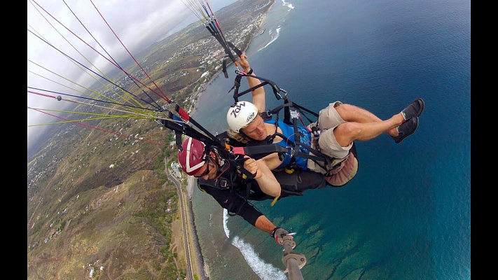 Полёт с инструктором на параплане в Санкт-Петербурге. Ultra Подарки. Полёт с инструктором на параплане в Санкт-Петербурге. Попробуйте полёт на двухместном параплане над столицей. Сервис: UltraPodarki.ru 8 800 505 95 30. Полёт на параплане, полёт на параплане Санкт-Петербург, полёт с инструктором на параплане Санкт-Петербург, полёт с инструктором на параплане, параплан Санкт-Петербург, параплан, парапланеризм Санкт-Петербург, купить параплан Санкт-Петербург