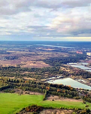 Полёт с инструктором на параплане в Санкт-Петербурге. Ultra Подарки. Полёт с инструктором на параплане в Санкт-Петербурге. Попробуйте полёт на двухместном параплане над столицей. Сервис: UltraPodarki.ru 8 800 505 95 30. Полёт на параплане, полёт на параплане Санкт-Петербург, полёт с инструктором на параплане Санкт-Петербург, полёт с инструктором на параплане, параплан Санкт-Петербург, параплан, парапланеризм Санкт-Петербург, купить параплан Санкт-Петербург